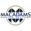 Macadams Nigeria Limited